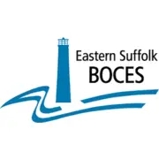 Logo for job Educational Leadership Opportunities