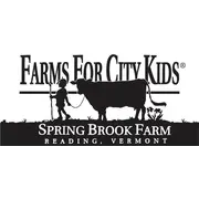 Educator positions available Educator positions available