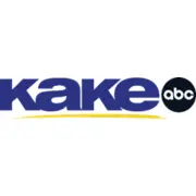 General Sales Manager General Sales Manager