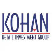 Manager-Financial Planner & Analyst Position