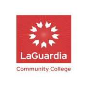 Assistant Professor - Psychology Assistant Professor - Psychology