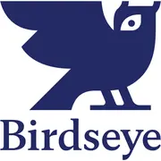 Logo for job Experienced Lead Carpenter