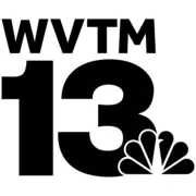 Logo for job Local Sales Manager