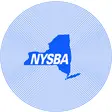 Logo for job NY Broadcasters President Executive Director